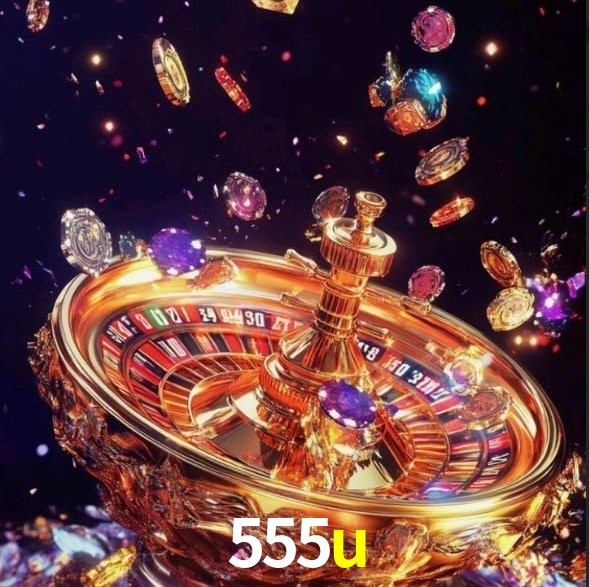 555u