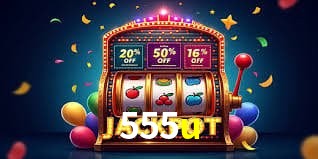  555u.com