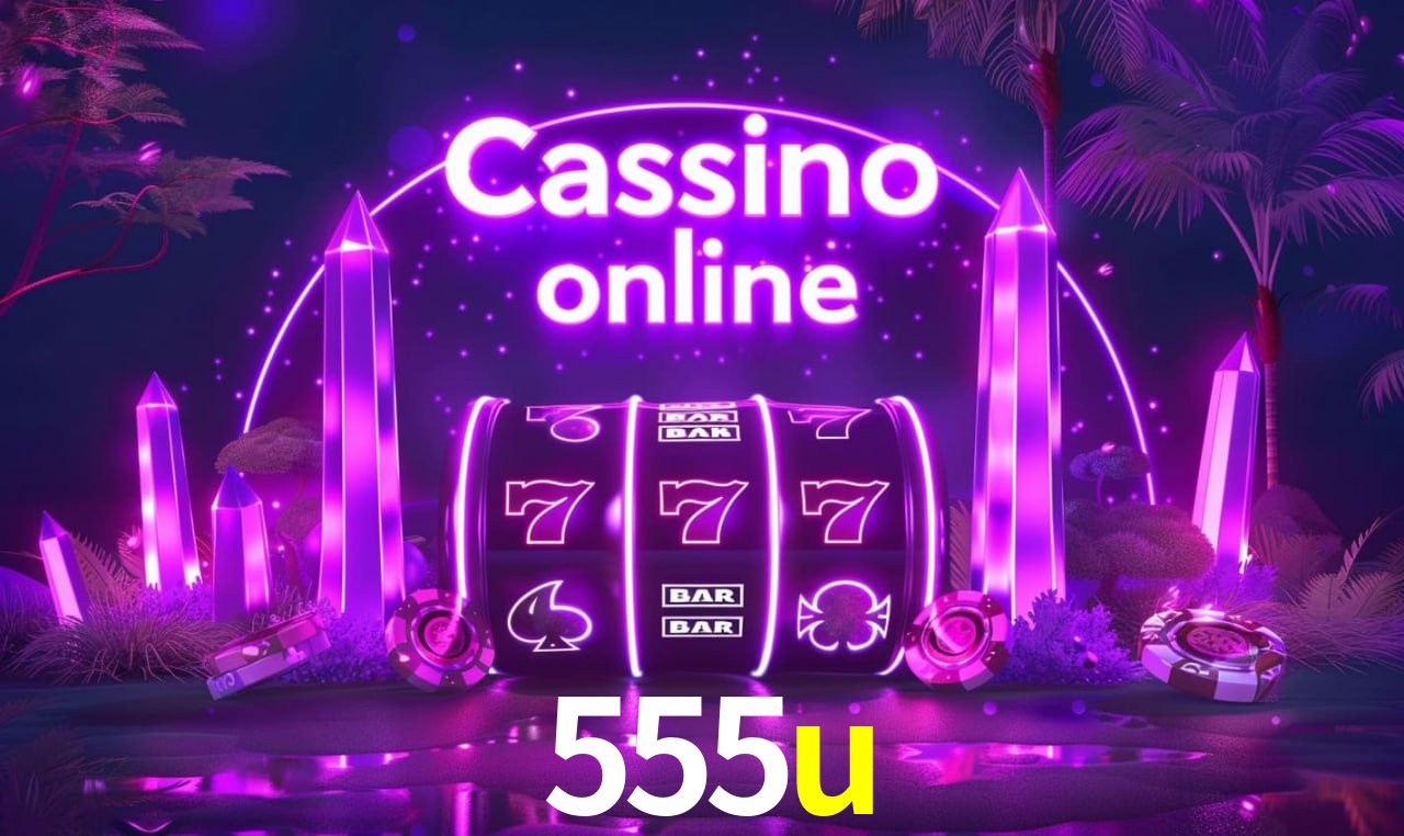 555u apk download