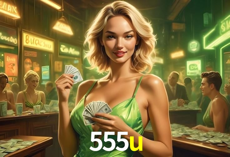 555u: Jogue Crash e Experimente Alta Recompensa Instantânea