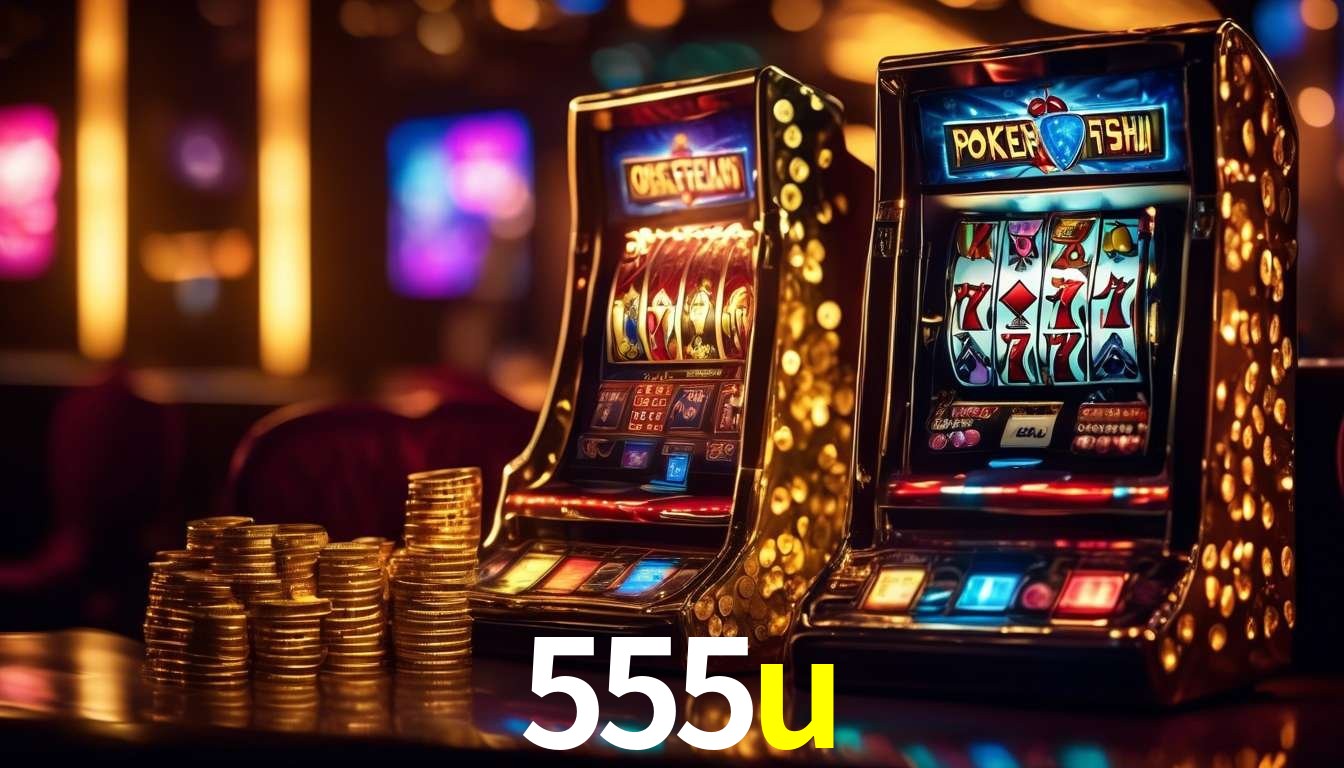 555u.com