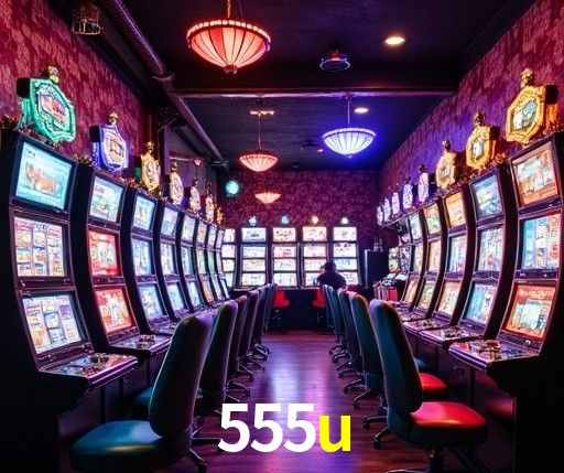 555u apk download