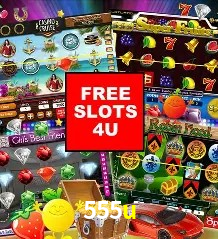 555u,555u.com