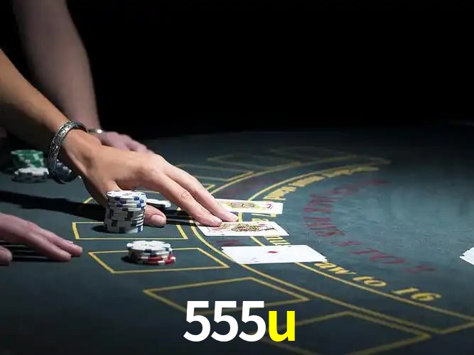 555u,555u.com