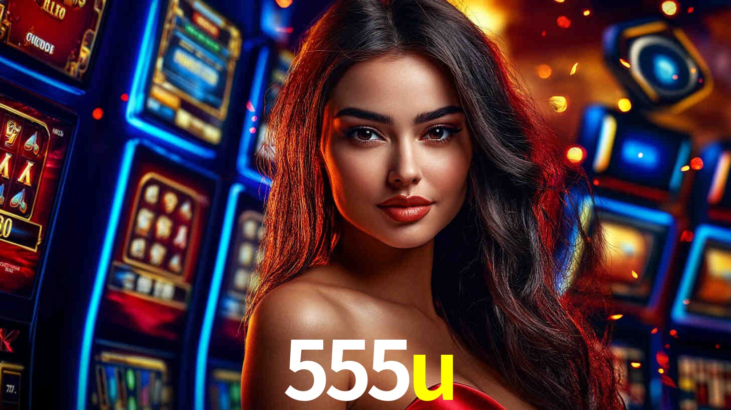 555u.com