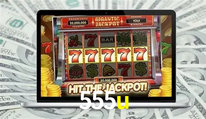 555u apk download